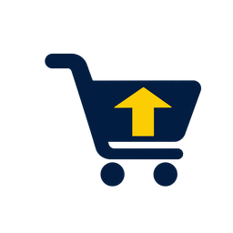 Shift Market